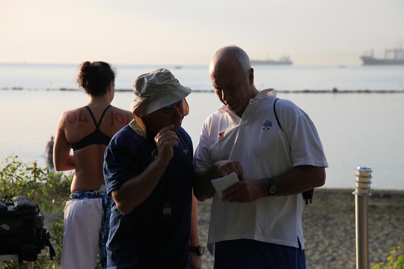 Comen Cup 2009 086.jpg